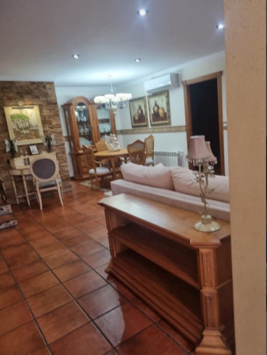 4 soveværelse Lejlighed til salg i Orihuela Costa med swimmingpool garage - € 359.000 (Ref: 9508540)