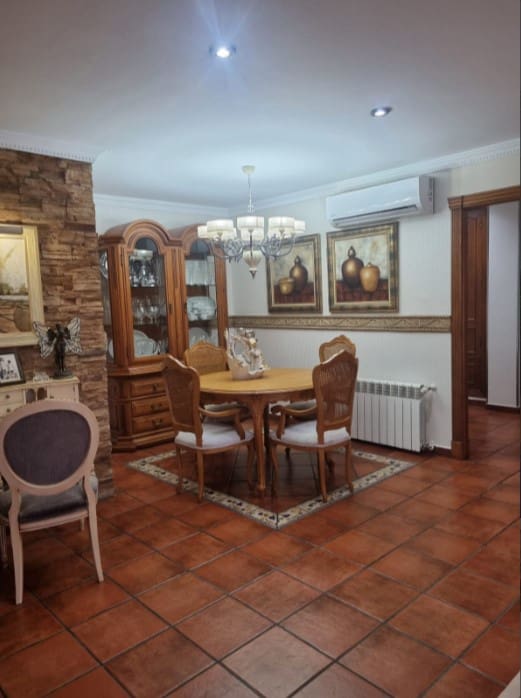 4 soveværelse Lejlighed til salg i Orihuela Costa med swimmingpool garage - € 359.000 (Ref: 9508540)