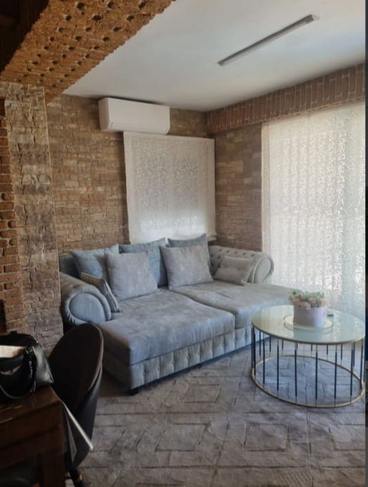 4 soveværelse Lejlighed til salg i Orihuela Costa med swimmingpool garage - € 359.000 (Ref: 9508540)