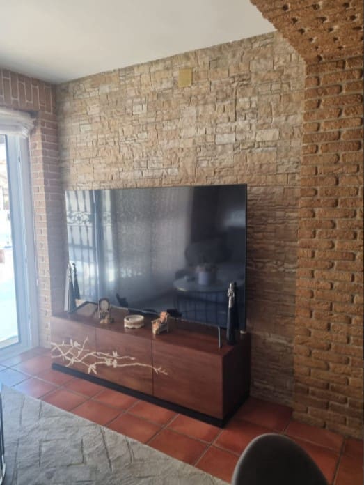 4 soveværelse Lejlighed til salg i Orihuela Costa med swimmingpool garage - € 359.000 (Ref: 9508540)