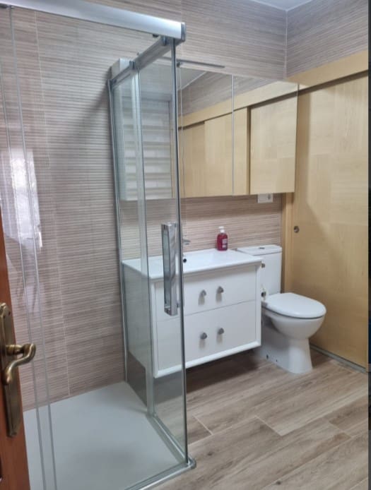 4 soveværelse Lejlighed til salg i Orihuela Costa med swimmingpool garage - € 359.000 (Ref: 9508540)