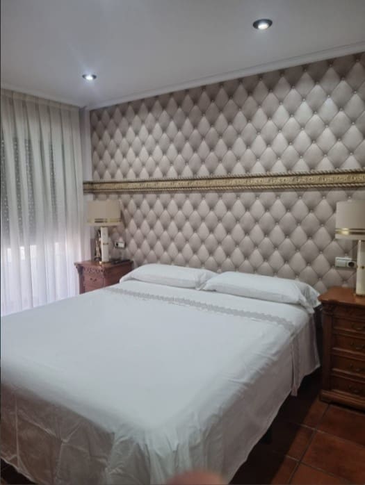 4 soveværelse Lejlighed til salg i Orihuela Costa med swimmingpool garage - € 359.000 (Ref: 9508540)