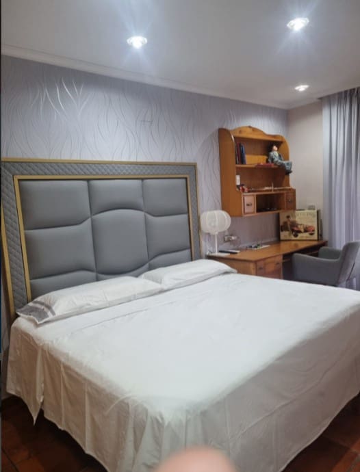 4 soveværelse Lejlighed til salg i Orihuela Costa med swimmingpool garage - € 359.000 (Ref: 9508540)