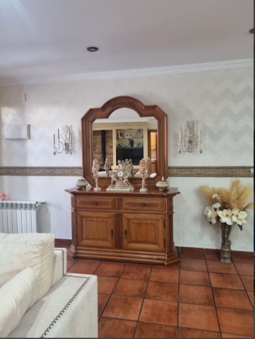 4 soveværelse Lejlighed til salg i Orihuela Costa med swimmingpool garage - € 359.000 (Ref: 9508540)