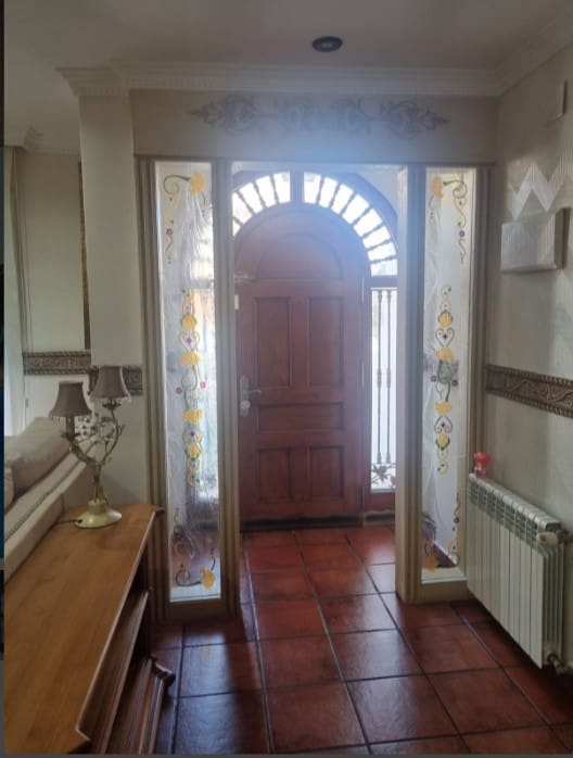 4 soveværelse Lejlighed til salg i Orihuela Costa med swimmingpool garage - € 359.000 (Ref: 9508540)