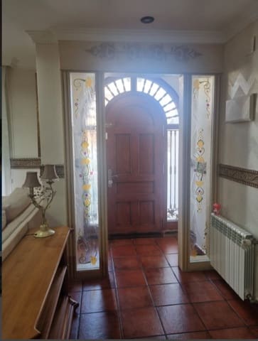 4 soveværelse Lejlighed til salg i La Zenia, Orihuela med swimmingpool garage - € 359.000 (Ref: 9508540)