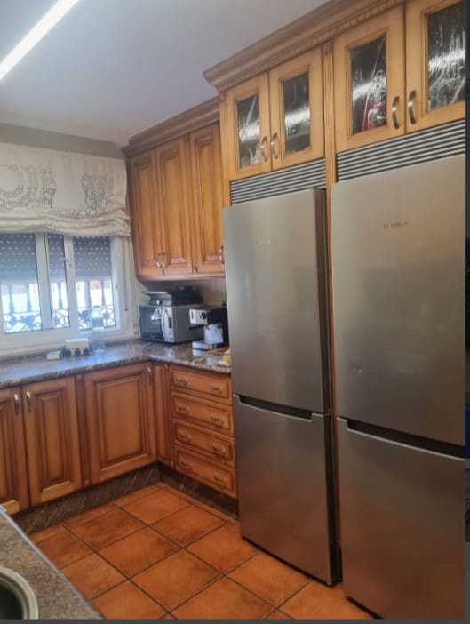 4 soveværelse Lejlighed til salg i Orihuela Costa med swimmingpool garage - € 359.000 (Ref: 9508540)