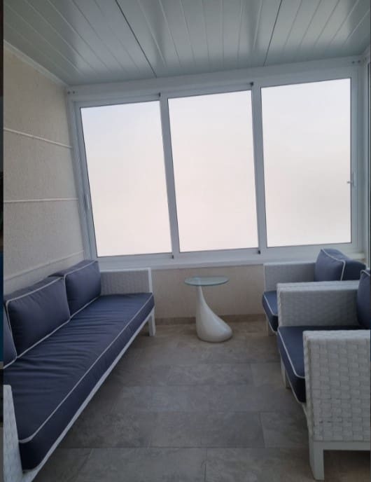 4 soveværelse Lejlighed til salg i Orihuela Costa med swimmingpool garage - € 359.000 (Ref: 9508540)