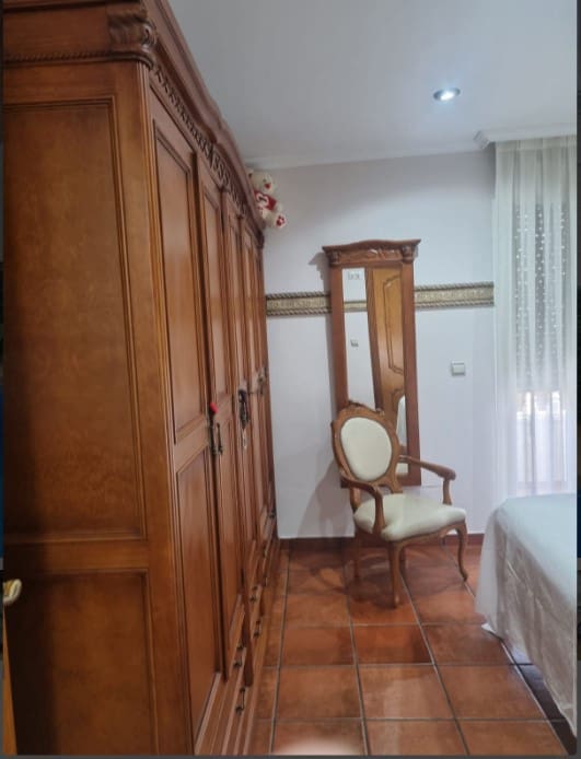 4 soveværelse Lejlighed til salg i Orihuela Costa med swimmingpool garage - € 359.000 (Ref: 9508540)