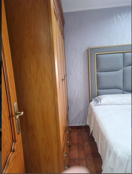 4 soveværelse Lejlighed til salg i Orihuela Costa med swimmingpool garage - € 359.000 (Ref: 9508540)