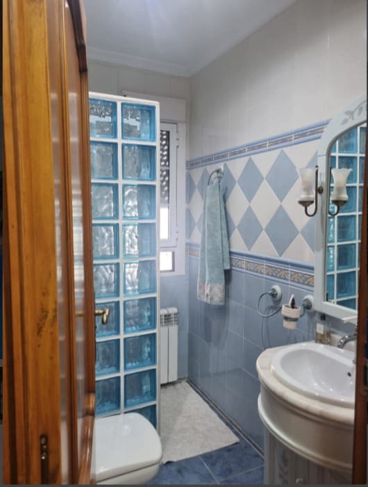 4 soveværelse Lejlighed til salg i Orihuela Costa med swimmingpool garage - € 359.000 (Ref: 9508540)