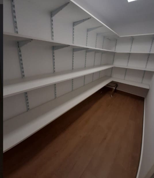 5 soverom Villa til salgs i San Miguel de Salinas med svømmebasseng - € 849 000 (Ref: 9508541)