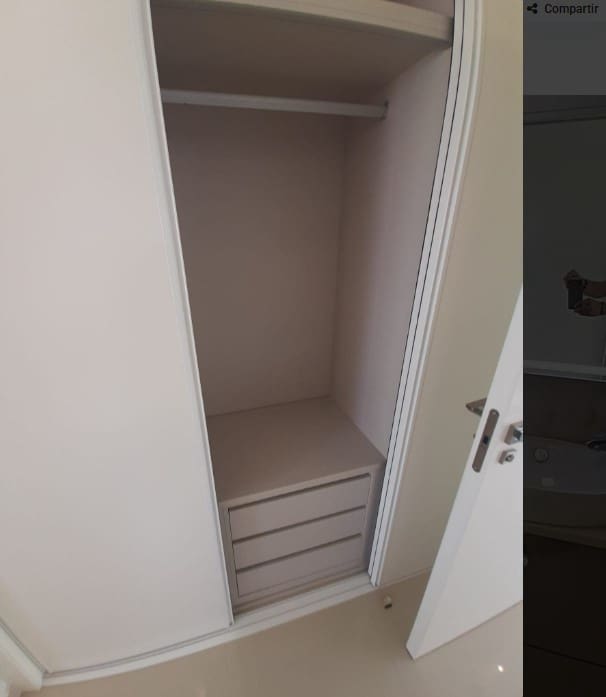 5 soverom Villa til salgs i San Miguel de Salinas med svømmebasseng - € 849 000 (Ref: 9508541)