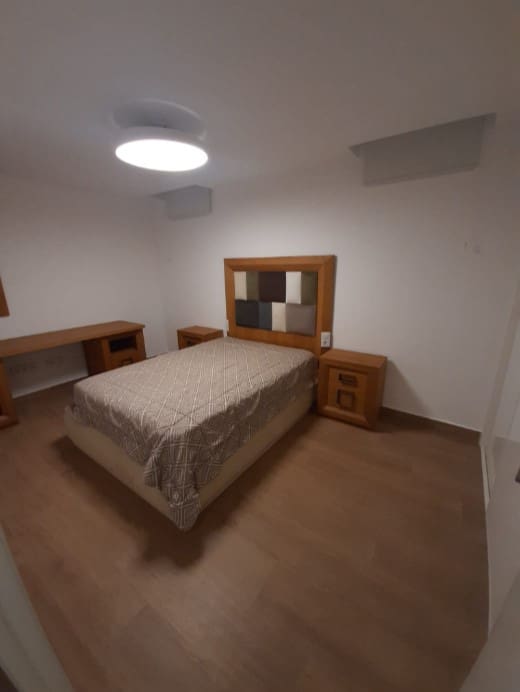 5 soverom Villa til salgs i San Miguel de Salinas med svømmebasseng - € 849 000 (Ref: 9508541)