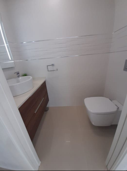 5 soverom Villa til salgs i San Miguel de Salinas med svømmebasseng - € 849 000 (Ref: 9508541)