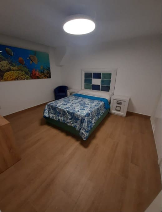 5 soverom Villa til salgs i San Miguel de Salinas med svømmebasseng - € 849 000 (Ref: 9508541)