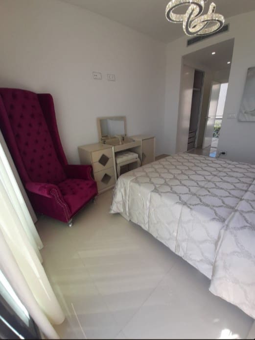 5 soverom Villa til salgs i San Miguel de Salinas med svømmebasseng - € 849 000 (Ref: 9508541)