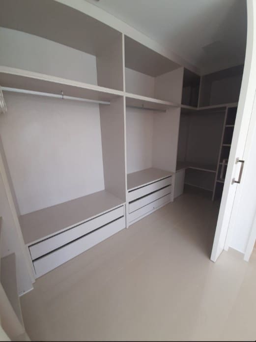 5 soverom Villa til salgs i San Miguel de Salinas med svømmebasseng - € 849 000 (Ref: 9508541)