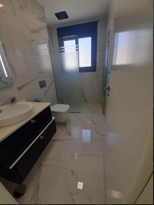 5 soverom Villa til salgs i San Miguel de Salinas med svømmebasseng - € 849 000 (Ref: 9508541)