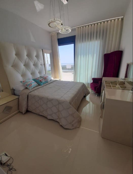 5 soverom Villa til salgs i San Miguel de Salinas med svømmebasseng - € 849 000 (Ref: 9508541)