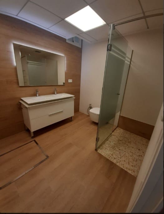 5 soverom Villa til salgs i San Miguel de Salinas med svømmebasseng - € 849 000 (Ref: 9508541)