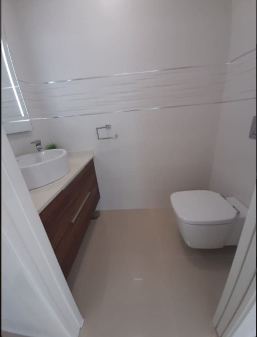 5 soverom Villa til salgs i San Miguel de Salinas med svømmebasseng - € 849 000 (Ref: 9508541)