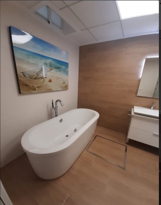 5 soverom Villa til salgs i San Miguel de Salinas med svømmebasseng - € 849 000 (Ref: 9508541)