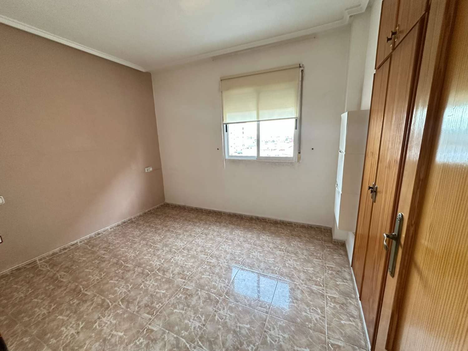 2 bedroom Apartment for sale in Aguas Nuevas with pool - € 134,000 (Ref: 9508543)