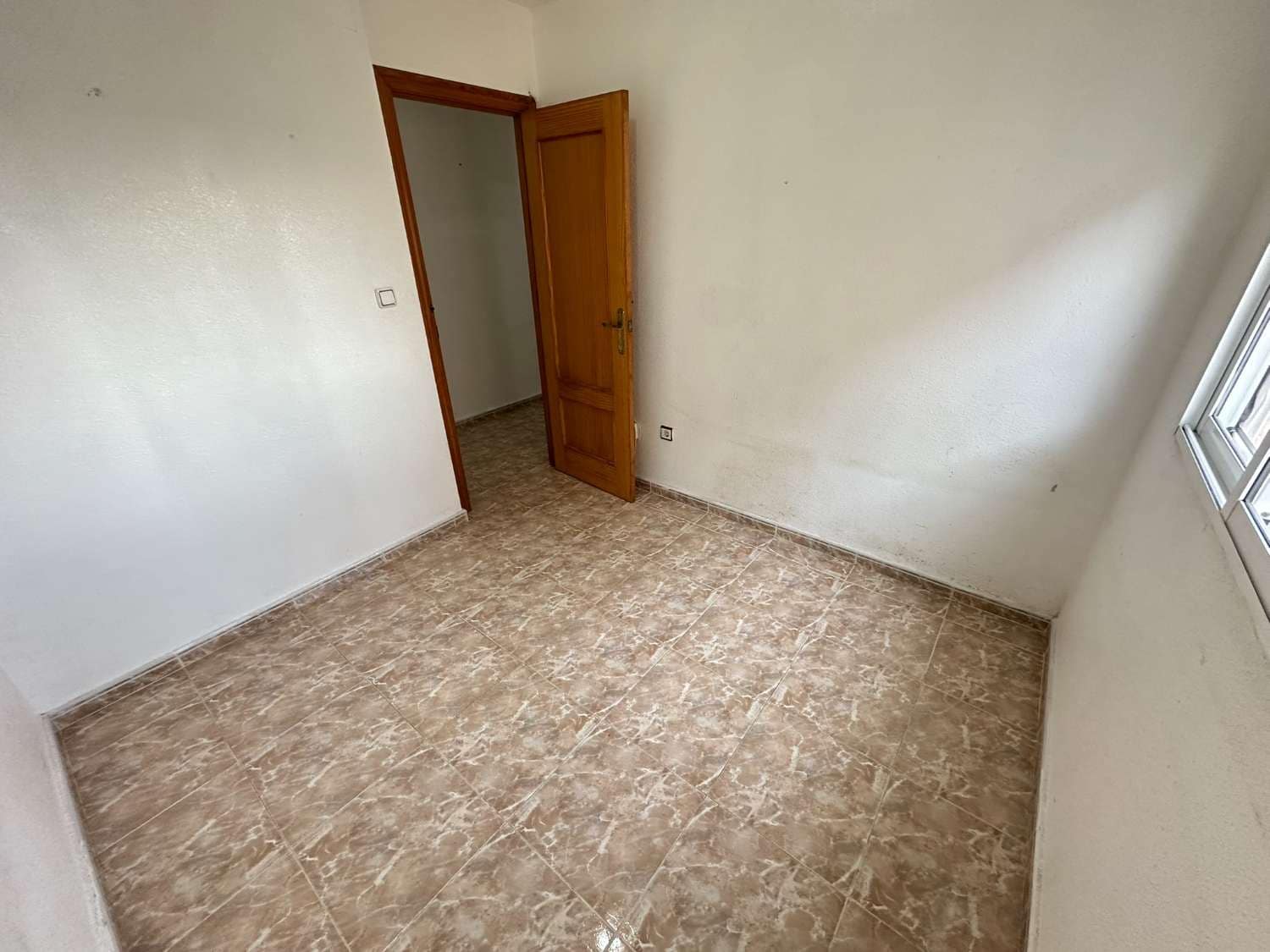 2 bedroom Apartment for sale in Aguas Nuevas with pool - € 134,000 (Ref: 9508543)