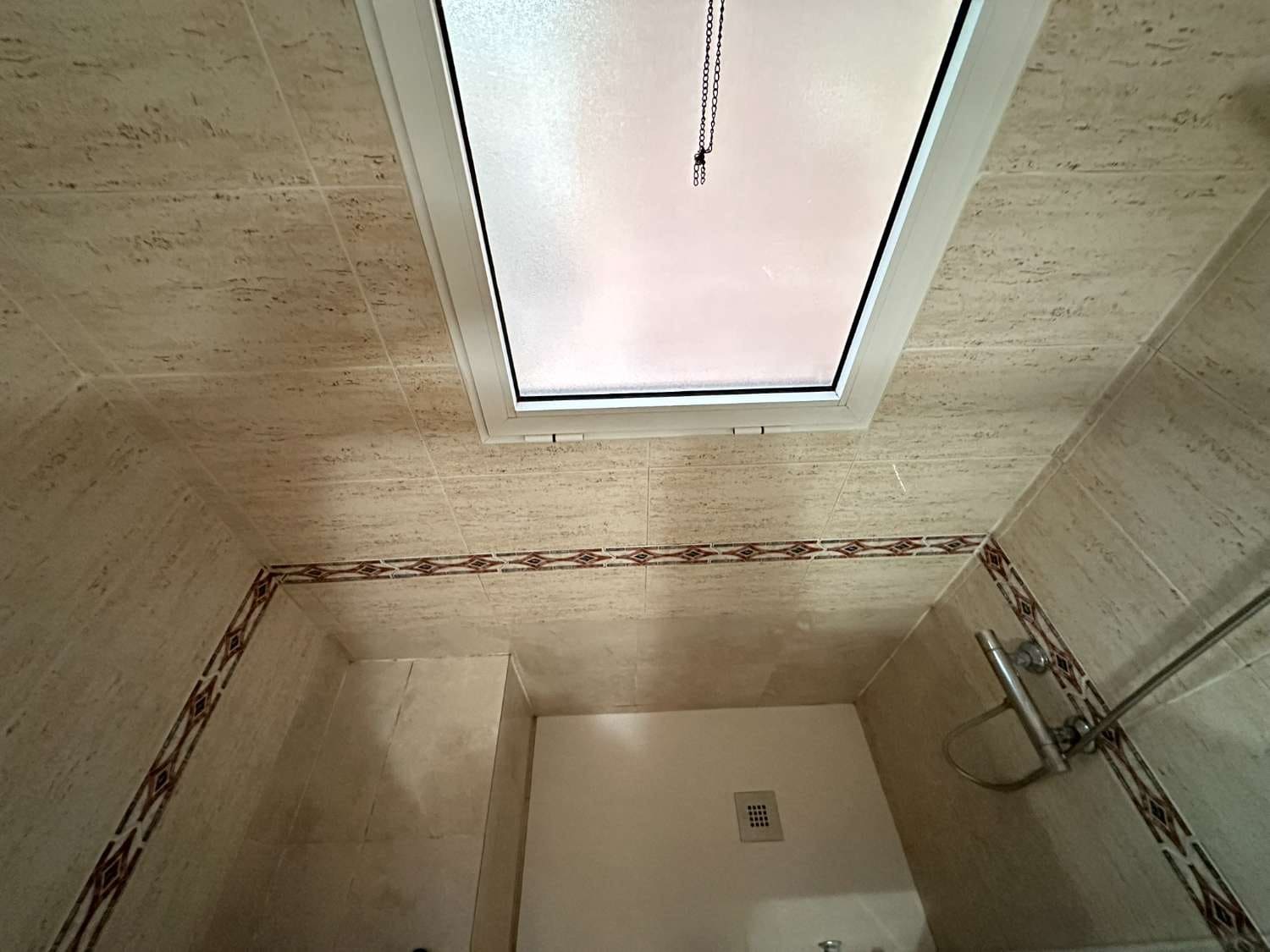 2 bedroom Apartment for sale in Aguas Nuevas with pool - € 134,000 (Ref: 9508543)