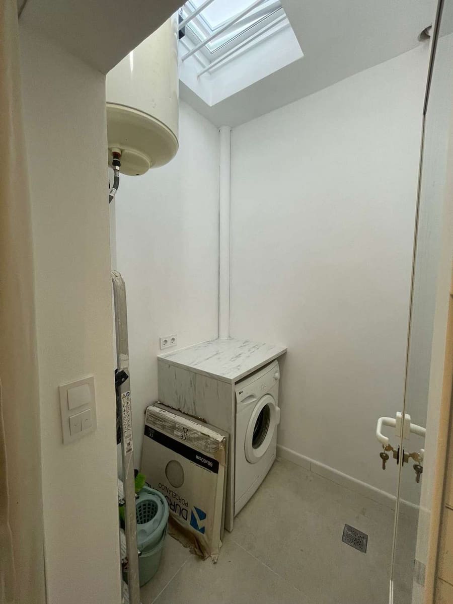 2 soveværelse Bungalow til salg i El Chaparral - € 149.000 (Ref: 9508544)