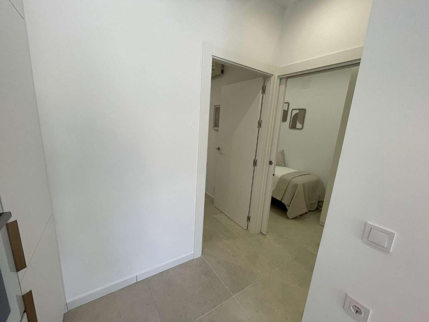 2 soveværelse Bungalow til salg i El Chaparral - € 149.000 (Ref: 9508544)