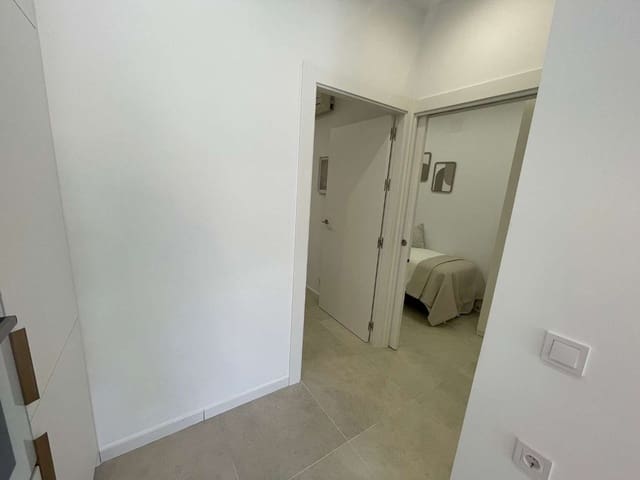 2 soveværelse Bungalow til salg i El Chaparral, Torrevieja - € 149.000 (Ref: 9508544)