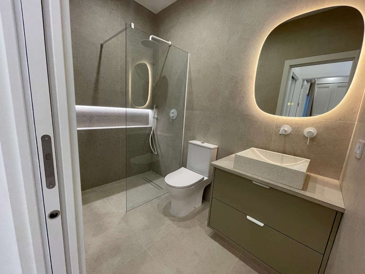 2 soveværelse Bungalow til salg i El Chaparral - € 149.000 (Ref: 9508544)