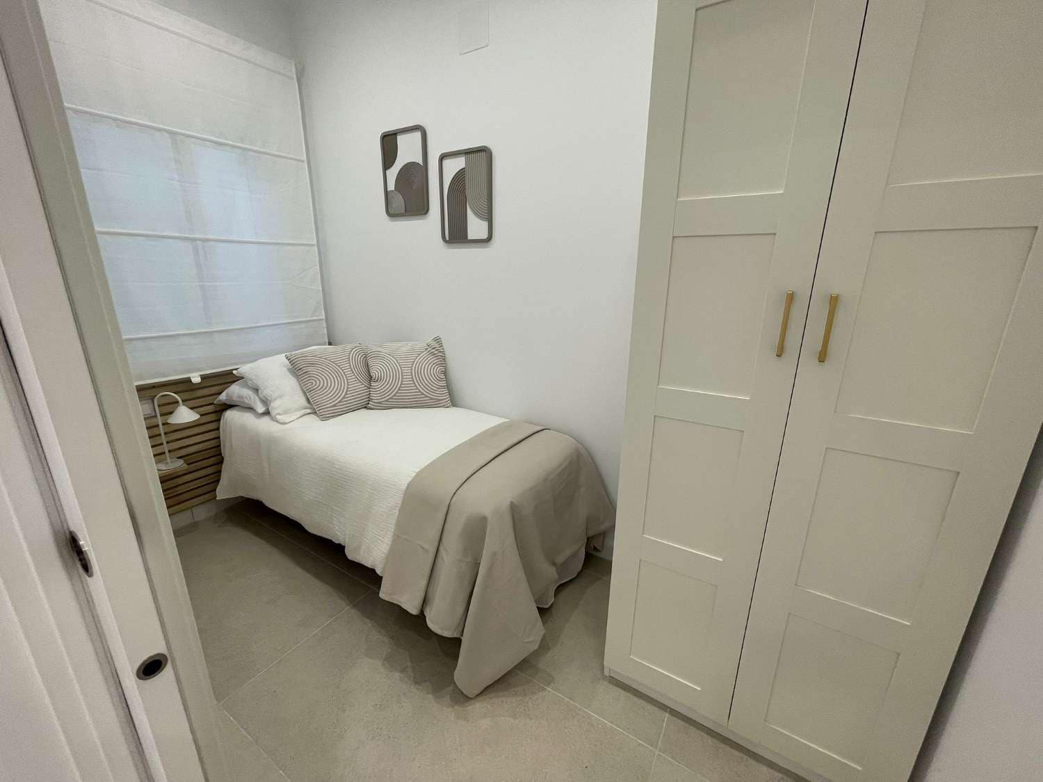 2 soveværelse Bungalow til salg i El Chaparral - € 149.000 (Ref: 9508544)