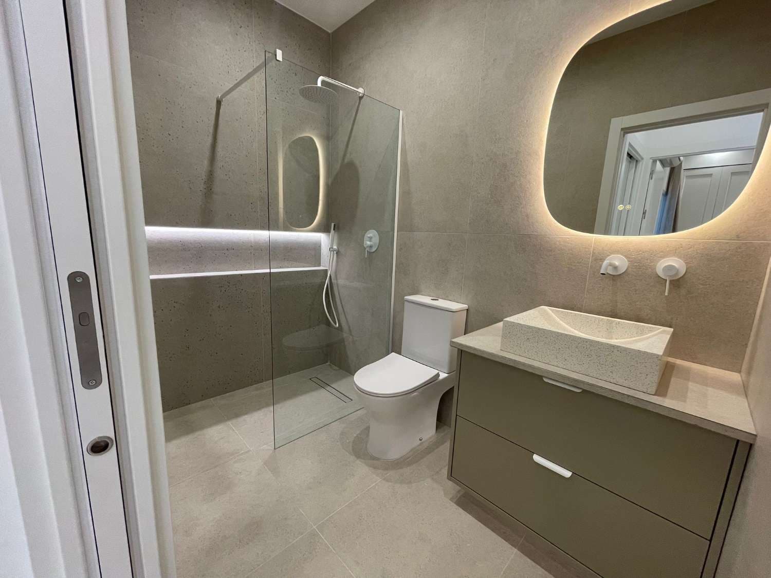 2 soveværelse Bungalow til salg i El Chaparral - € 149.000 (Ref: 9508544)