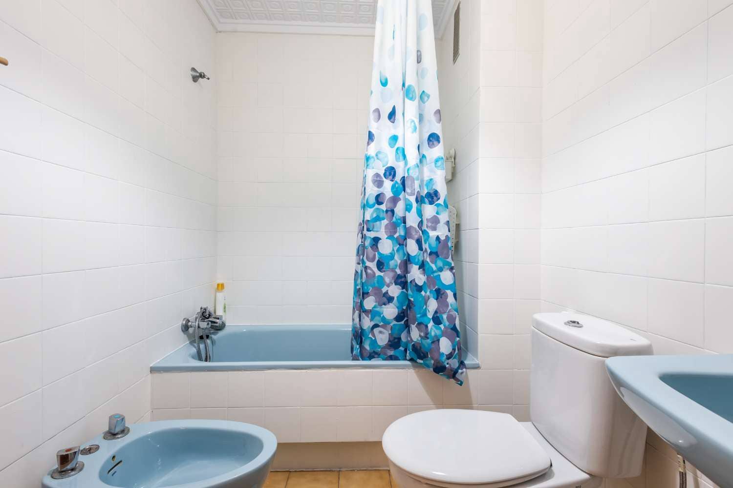 3 sypialnia Apartament na sprzedaż w Torrevieja - 169 000 € (Ref: 9512101)