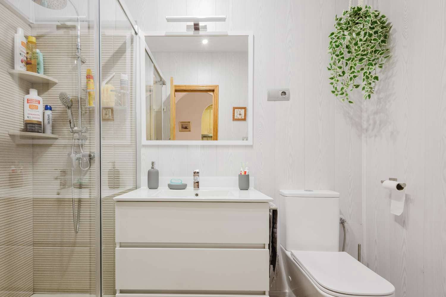 3 soveværelse Bungalow til salg i Torrevieja med swimmingpool - € 185.000 (Ref: 9512102)