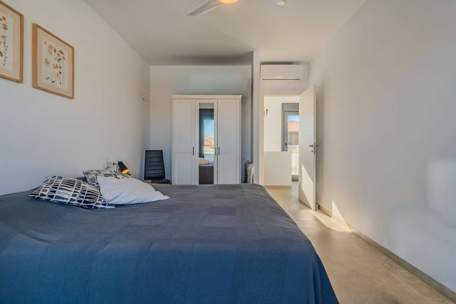 3 bedroom Villa for sale in Lo Pagan with pool garage - € 425,000 (Ref: 9512105)