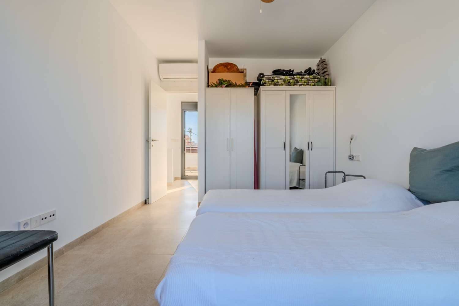 3 bedroom Villa for sale in Lo Pagan with pool garage - € 425,000 (Ref: 9512105)