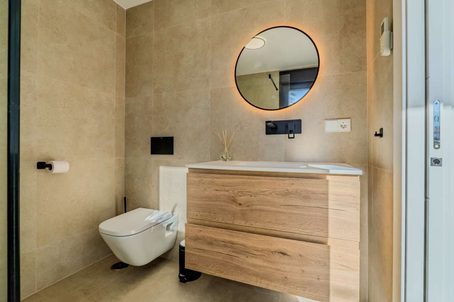 3 bedroom Villa for sale in Lo Pagan with pool garage - € 425,000 (Ref: 9512105)