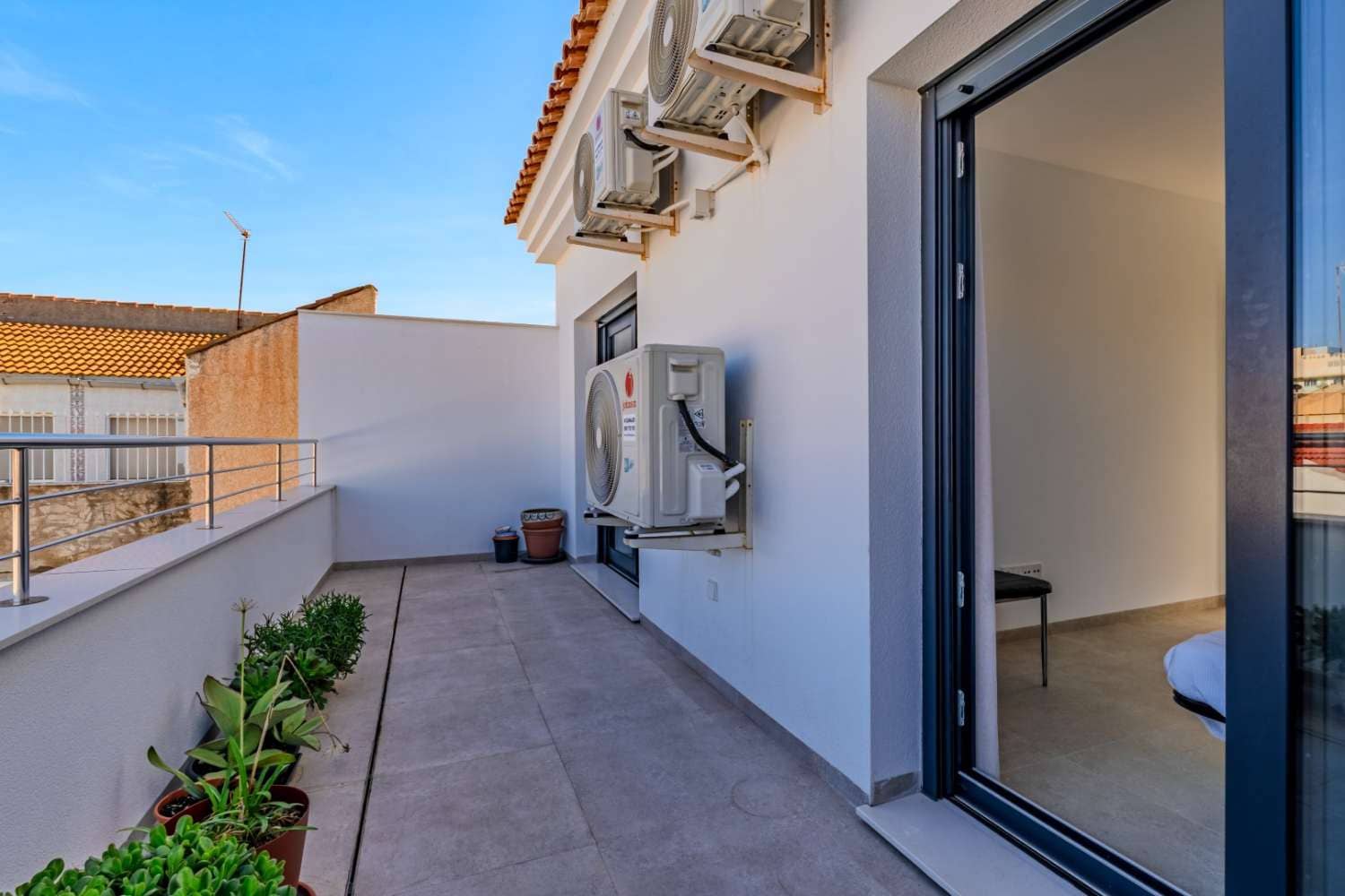 3 bedroom Villa for sale in Lo Pagan with pool garage - € 425,000 (Ref: 9512105)