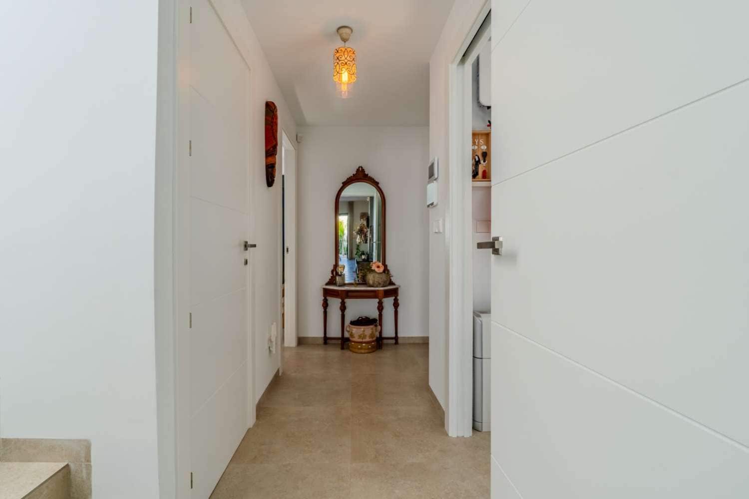 3 bedroom Villa for sale in Lo Pagan with pool garage - € 425,000 (Ref: 9512105)