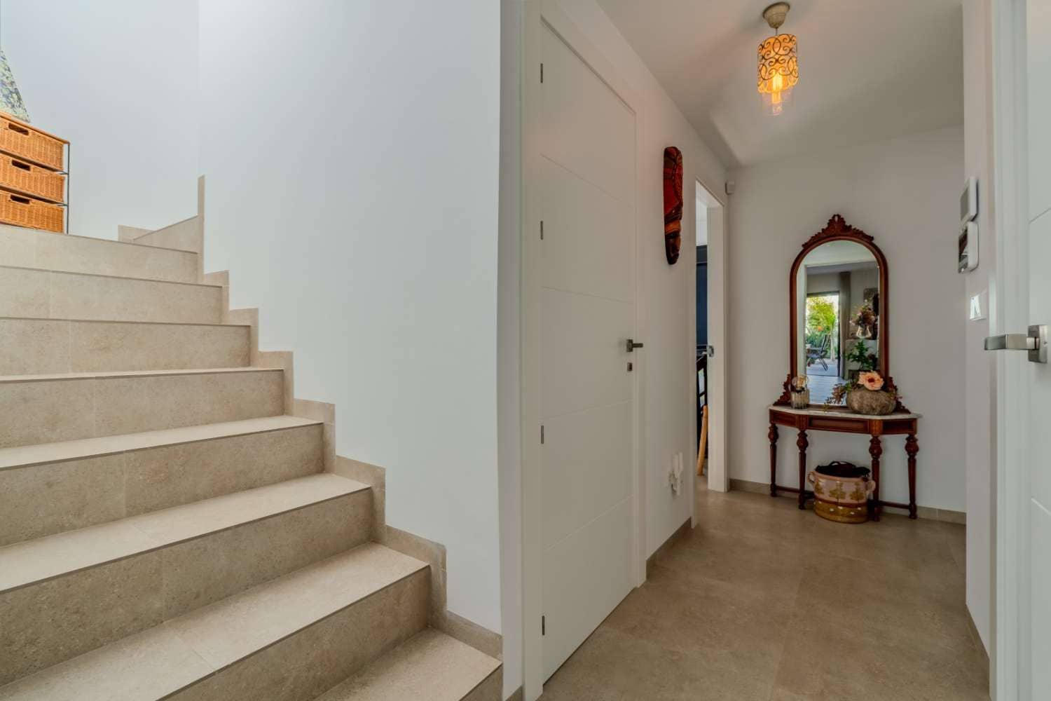 3 bedroom Villa for sale in Lo Pagan with pool garage - € 425,000 (Ref: 9512105)