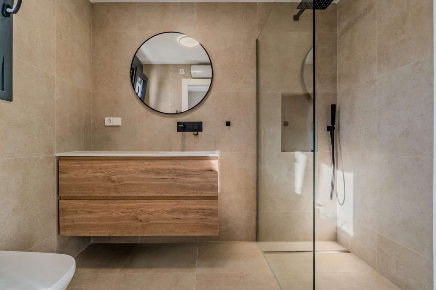 3 bedroom Villa for sale in Lo Pagan with pool garage - € 425,000 (Ref: 9512105)