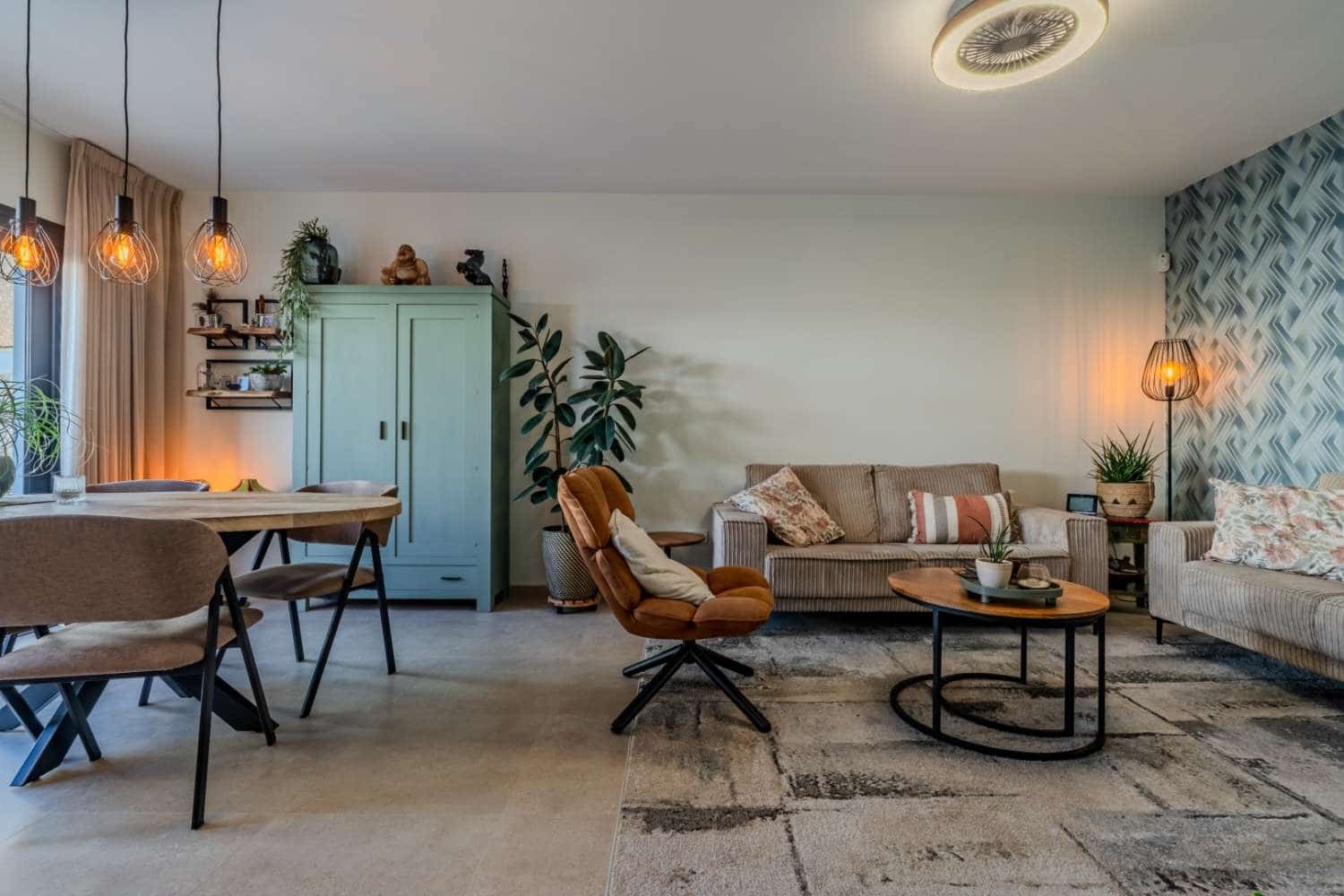 3 bedroom Villa for sale in Lo Pagan with pool garage - € 425,000 (Ref: 9512105)