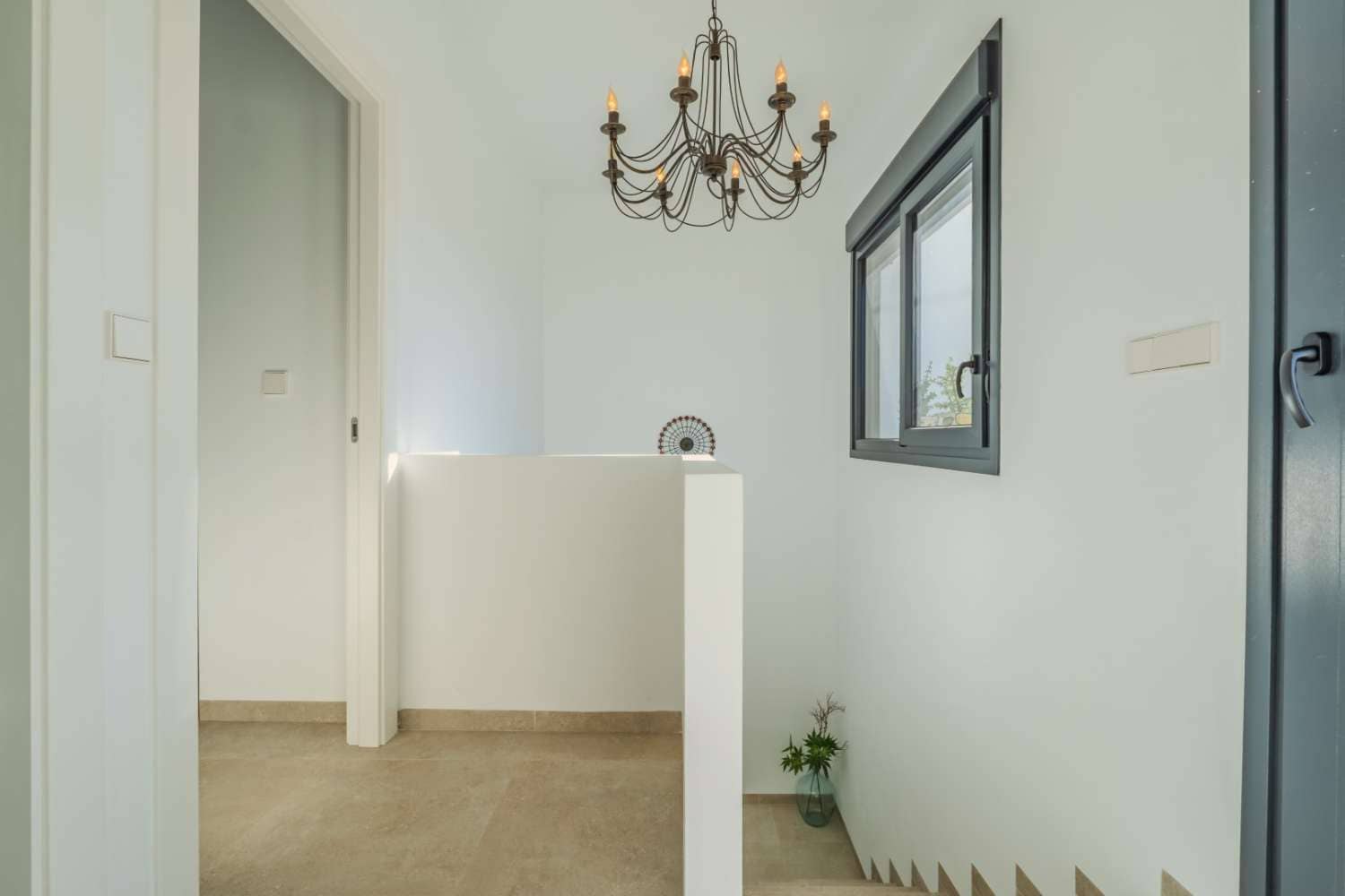 3 bedroom Villa for sale in Lo Pagan with pool garage - € 425,000 (Ref: 9512105)