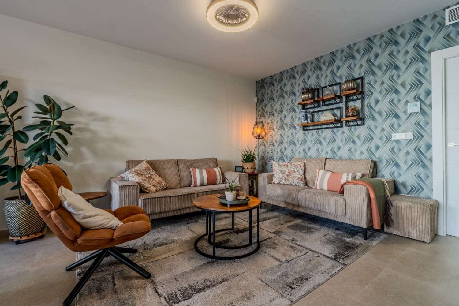 3 bedroom Villa for sale in Lo Pagan with pool garage - € 425,000 (Ref: 9512105)