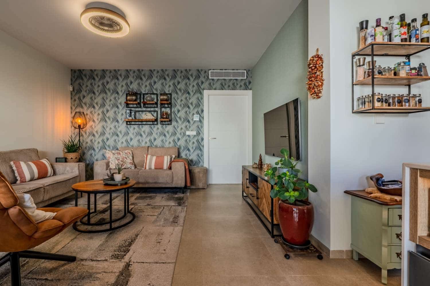 3 bedroom Villa for sale in Lo Pagan with pool garage - € 425,000 (Ref: 9512105)