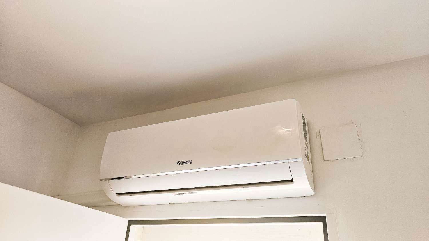 2 makuuhuone Bungalow myytävänä paikassa Torrevieja - 133 000 € (Ref: 9518584)